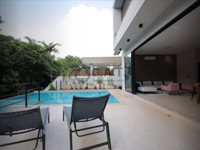 Casa aluguel em Região Imediata de Sorocaba, Região Metropolitana de Sorocaba