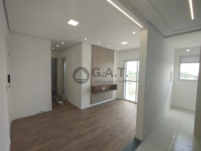 Apartamento aluguel em Região Imediata de Sorocaba, Região Metropolitana de Sorocaba