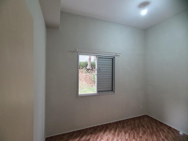 Apartamento aluguel em Região Imediata de Sorocaba, Região Metropolitana de Sorocaba