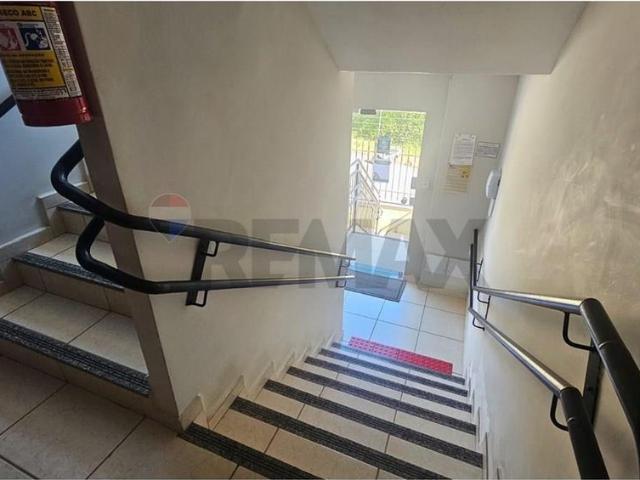 Apartamento aluguel em Região Geográfica Imediata de Juiz de Fora, Juiz de Fora