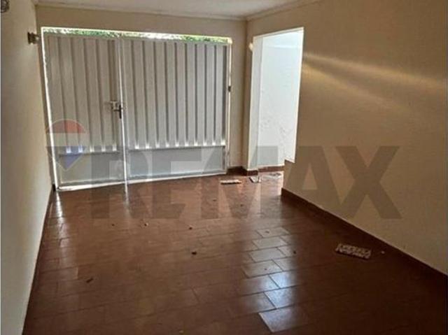 Casa aluguel em Região Imediata de São Joaquim da Barra-Orlândia, Região Metropolitana de Ribeirão Preto