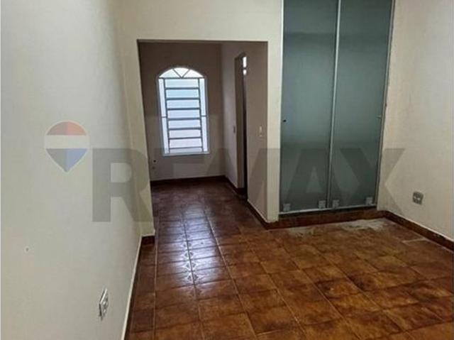 Casa aluguel em Região Imediata de São Joaquim da Barra-Orlândia, Região Metropolitana de Ribeirão Preto