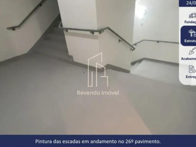 Kitnet aluguel em Vila Conceição, Laranjal Paulista