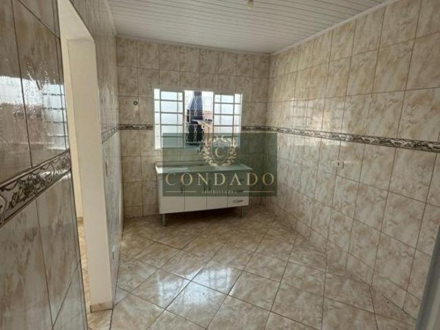 Casa venda em Região Imediata de São José dos Campos, Região Metropolitana do Vale do Paraíba e Litoral Norte