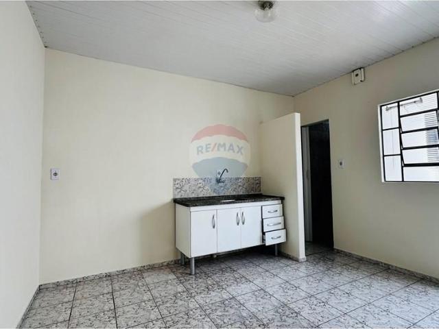 Kitnet aluguel em Região Imediata de Rio Claro, Região Metropolitana de Piracicaba