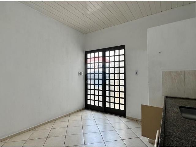 Kitnet aluguel em Região Imediata de Rio Claro, Região Metropolitana de Piracicaba