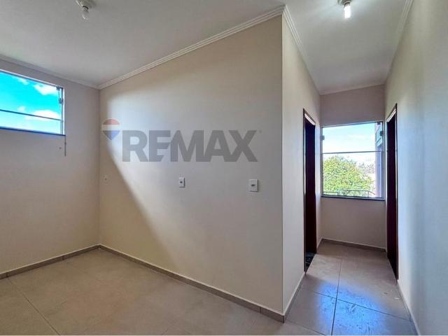 Casa aluguel em Região Imediata de Botucatu, Botucatu