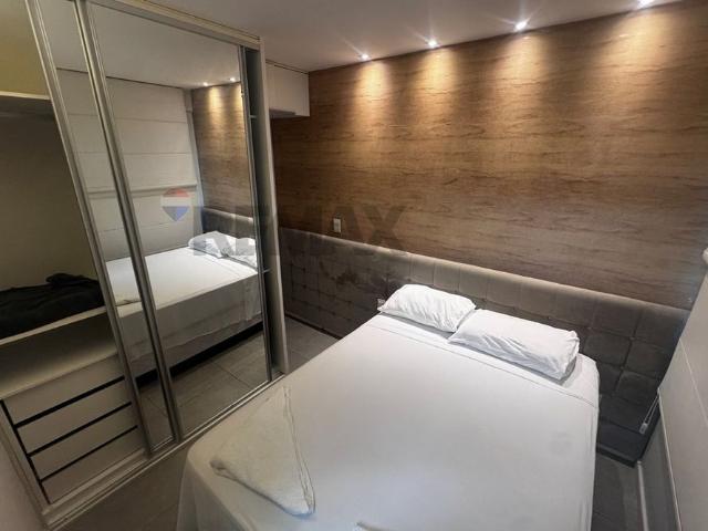 Apartamento aluguel em Região Geográfica Imediata do Recife, Região Metropolitana do Recife