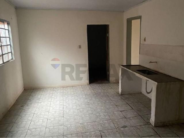 Casa aluguel em Região Imediata de Tupã, Tupã
