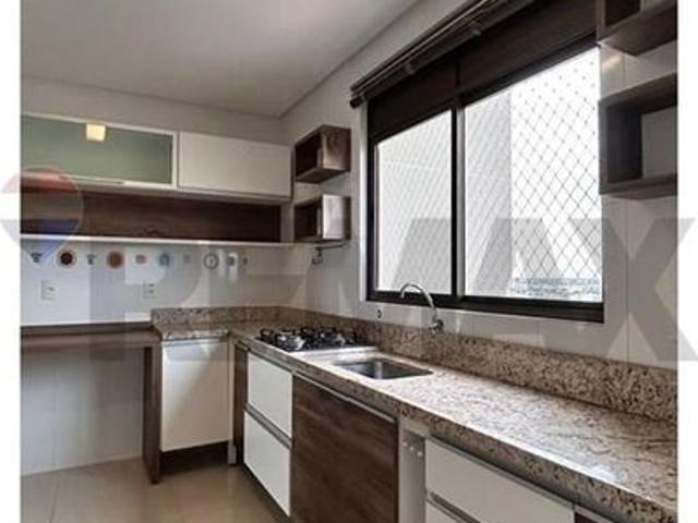 Apartamento aluguel em Região Geográfica Imediata de Barreiras, Luís Eduardo Magalhães