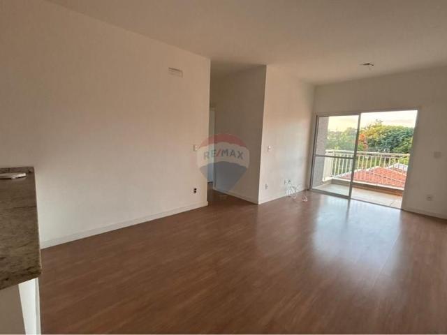 Apartamento aluguel em Região Imediata de Mogi Guaçu, Mogi Guaçu