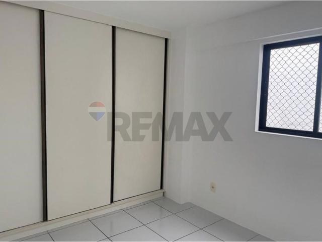 Apartamento aluguel em Região Geográfica Imediata de São Luís, Nazaré