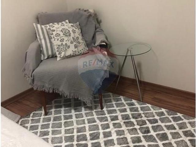 Apartamento aluguel em Região Imediata de Mogi Guaçu, Mogi Guaçu