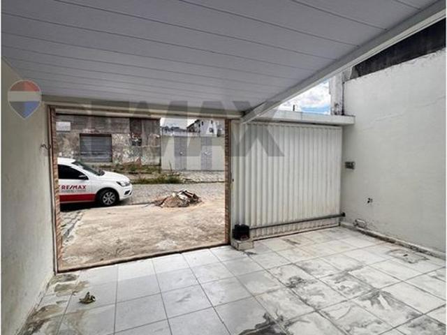 Casa aluguel em Região Geográfica Imediata de Garanhuns, Garanhuns