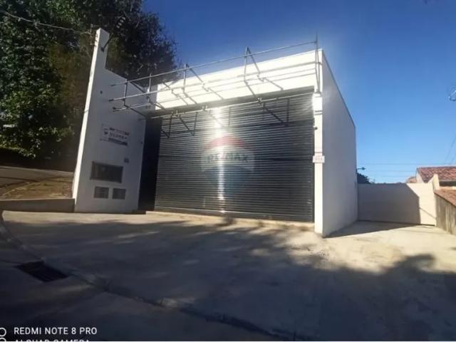 Ponto Comercial aluguel em Mairiporã