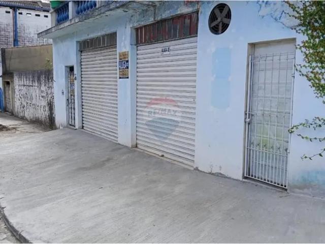 Ponto Comercial aluguel em Região Imediata de São Paulo, Região Metropolitana de São Paulo