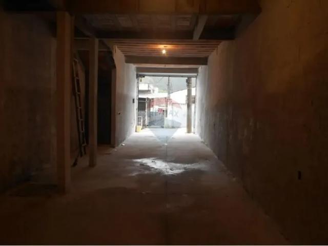 Ponto Comercial aluguel em Mauá