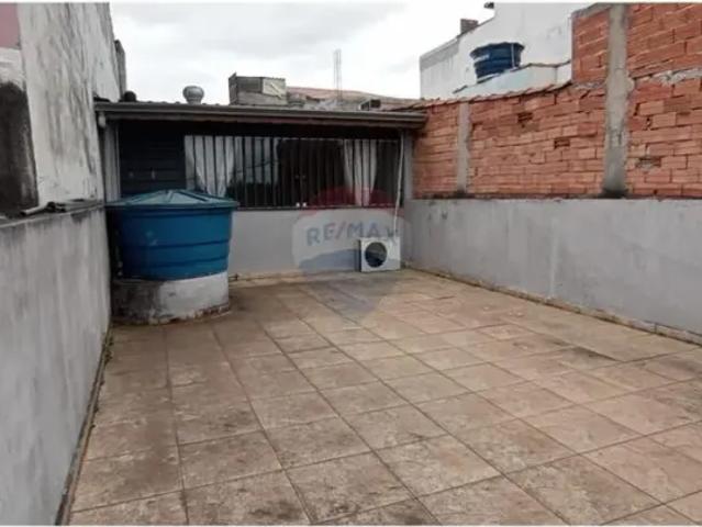 Ponto Comercial aluguel em Mauá