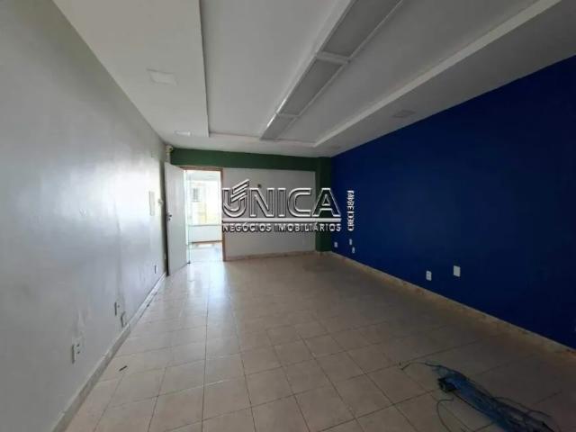 Ponto Comercial aluguel em Região Geográfica Imediata de Aracaju, Região Metropolitana de Aracaju