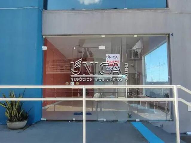 Ponto Comercial aluguel em Região Geográfica Imediata de Aracaju, Região Metropolitana de Aracaju