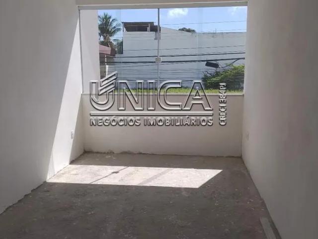 Ponto Comercial aluguel em Região Geográfica Imediata de Aracaju, Região Metropolitana de Aracaju