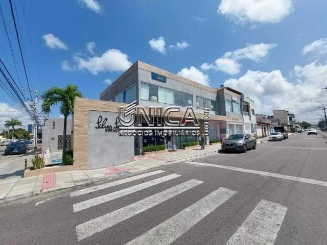Ponto Comercial aluguel em Região Geográfica Imediata de Aracaju, Região Metropolitana de Aracaju