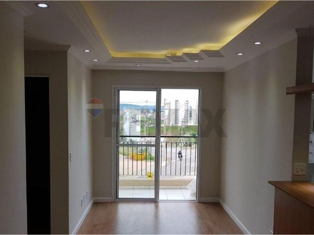 Apartamento aluguel em Região Imediata de Jundiaí, Jundiaí