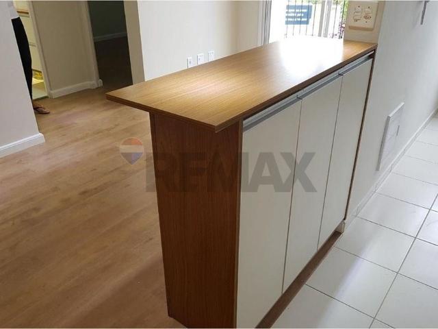 Apartamento aluguel em Região Imediata de Jundiaí, Jundiaí