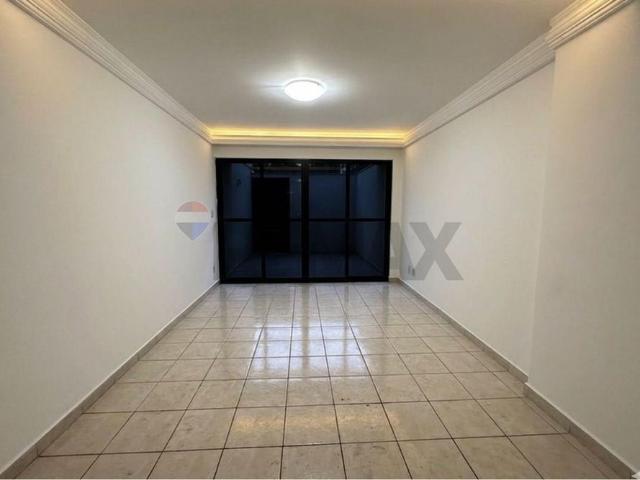 Apartamento aluguel em Região Geográfica Imediata de João Pessoa, Região Metropolitana de João Pessoa