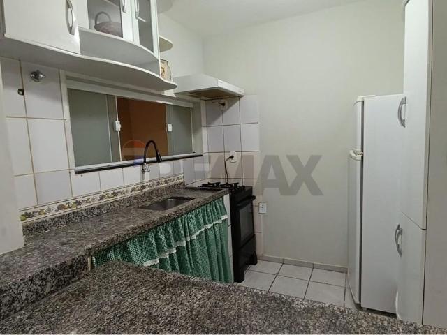 Apartamento aluguel em Região Geográfica Imediata de Cabo Frio, Cabo Frio