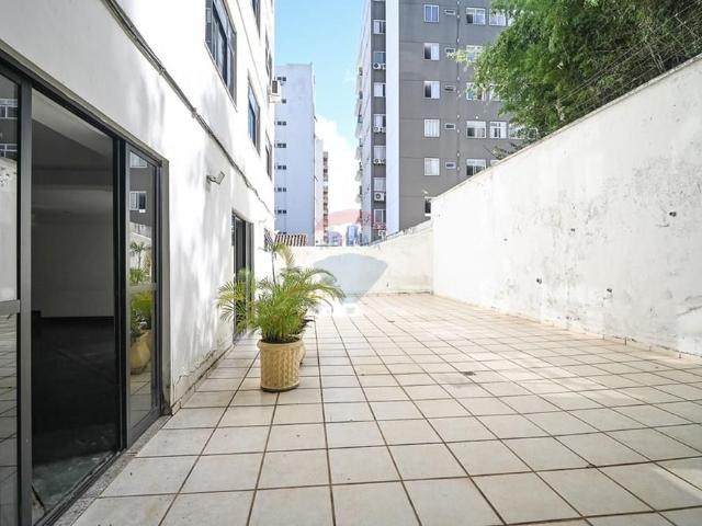 Apartamento aluguel em Região Geográfica Imediata de Juiz de Fora, Juiz de Fora