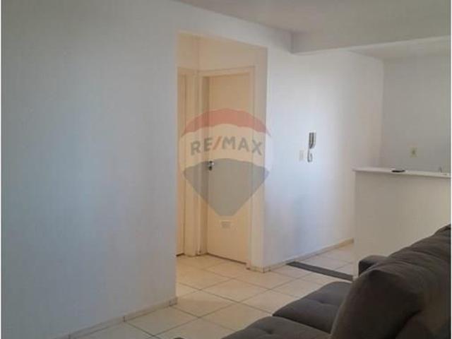 Apartamento aluguel em Região Imediata de Araçatuba, Araçatuba