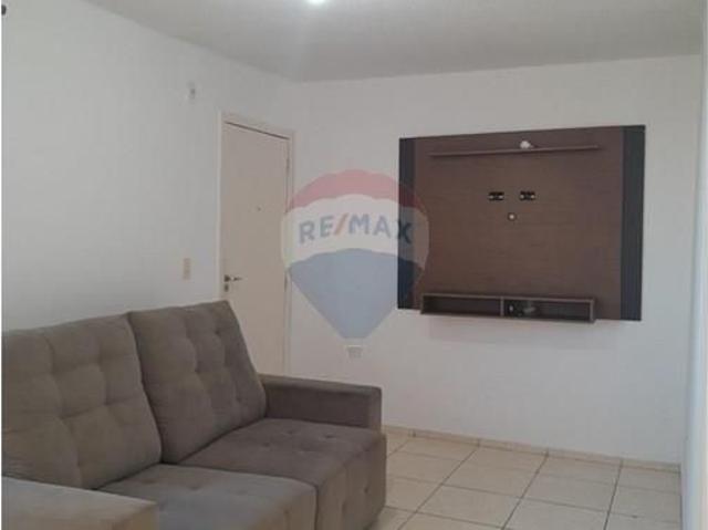 Apartamento aluguel em Região Imediata de Araçatuba, Araçatuba