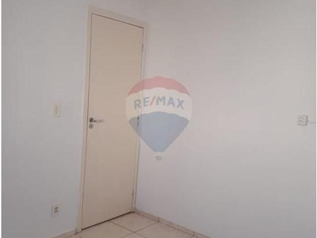 Apartamento aluguel em Araçatuba