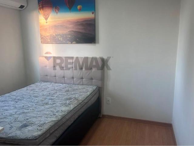Apartamento aluguel em Região Geográfica Imediata de Caruaru, Caruaru