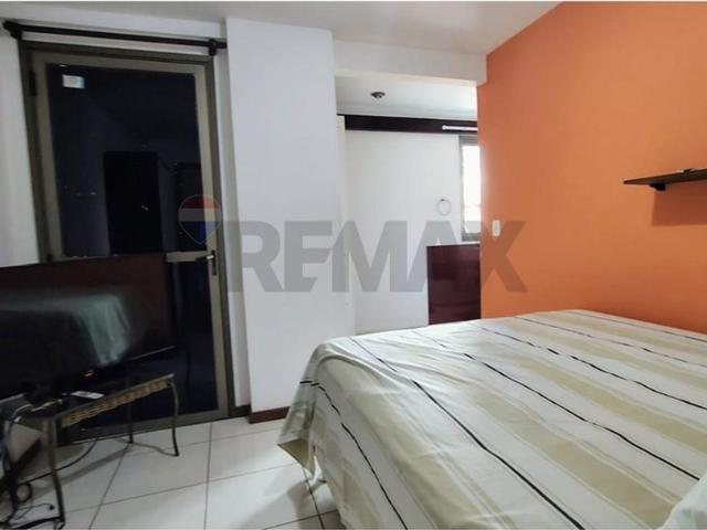 Apartamento aluguel em Distrito Goiabeiras, Vitória