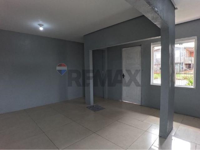 Apartamento aluguel em Passo Fundo