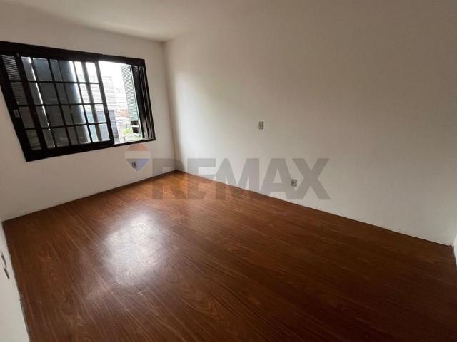 Apartamento aluguel em Região Geográfica Imediata de Santa Maria, Santa Maria