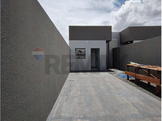 Casa aluguel em Região Geográfica Imediata de Rio Verde, Rio Verde