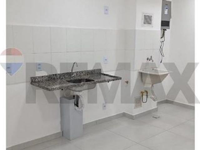 Apartamento aluguel em Região Imediata de Mogi Guaçu, Mogi Guaçu