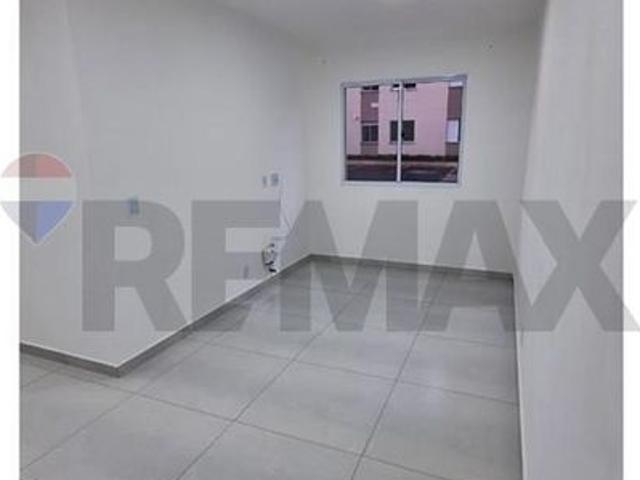 Apartamento aluguel em Região Imediata de Mogi Guaçu, Mogi Guaçu
