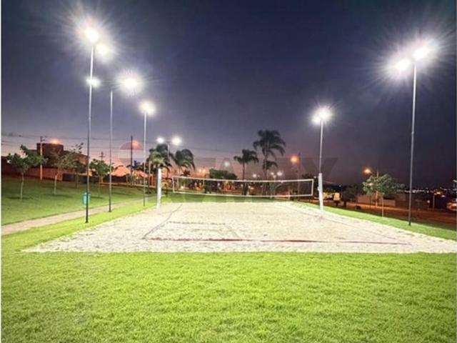 Casa aluguel em Região Imediata de Ribeirão Preto, Região Metropolitana de Ribeirão Preto