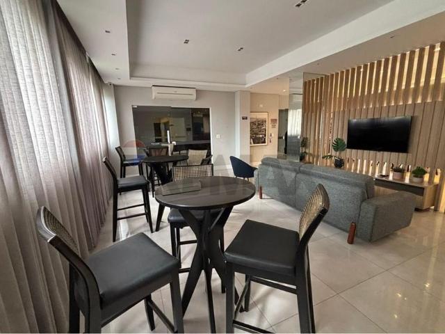 Apartamento aluguel em Região Geográfica Imediata de Itajaí, Itapema