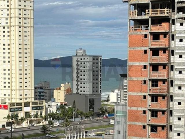 Apartamento aluguel em Região Geográfica Imediata de Itajaí, Itapema
