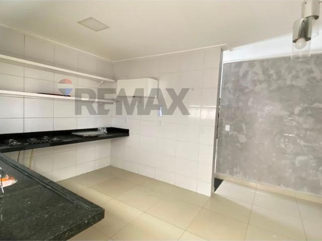 Casa aluguel em Região Geográfica Imediata de Natal, Parnamirim