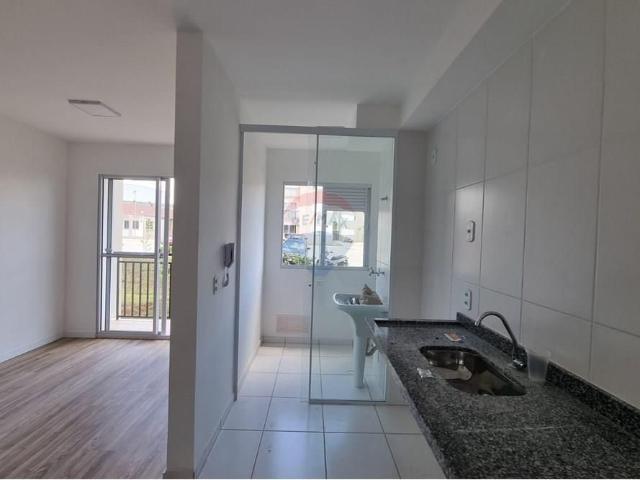 Apartamento aluguel em Região Imediata de Bragança Paulista, Bragança Paulista