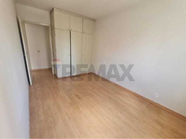 Apartamento aluguel em Região Imediata de Campinas, Região Metropolitana de Campinas