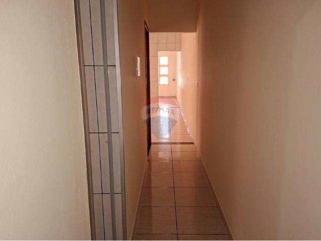 Casa aluguel em Região Imediata de Campinas, Região Metropolitana de Campinas