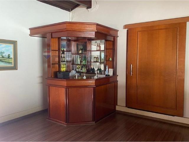 Casa aluguel em Região Imediata de Tupã, Tupã