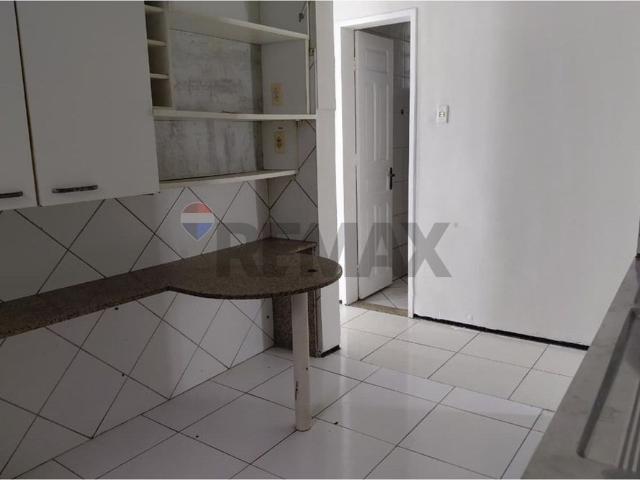 Casa aluguel em Região Geográfica Imediata de Fortaleza, Fortaleza